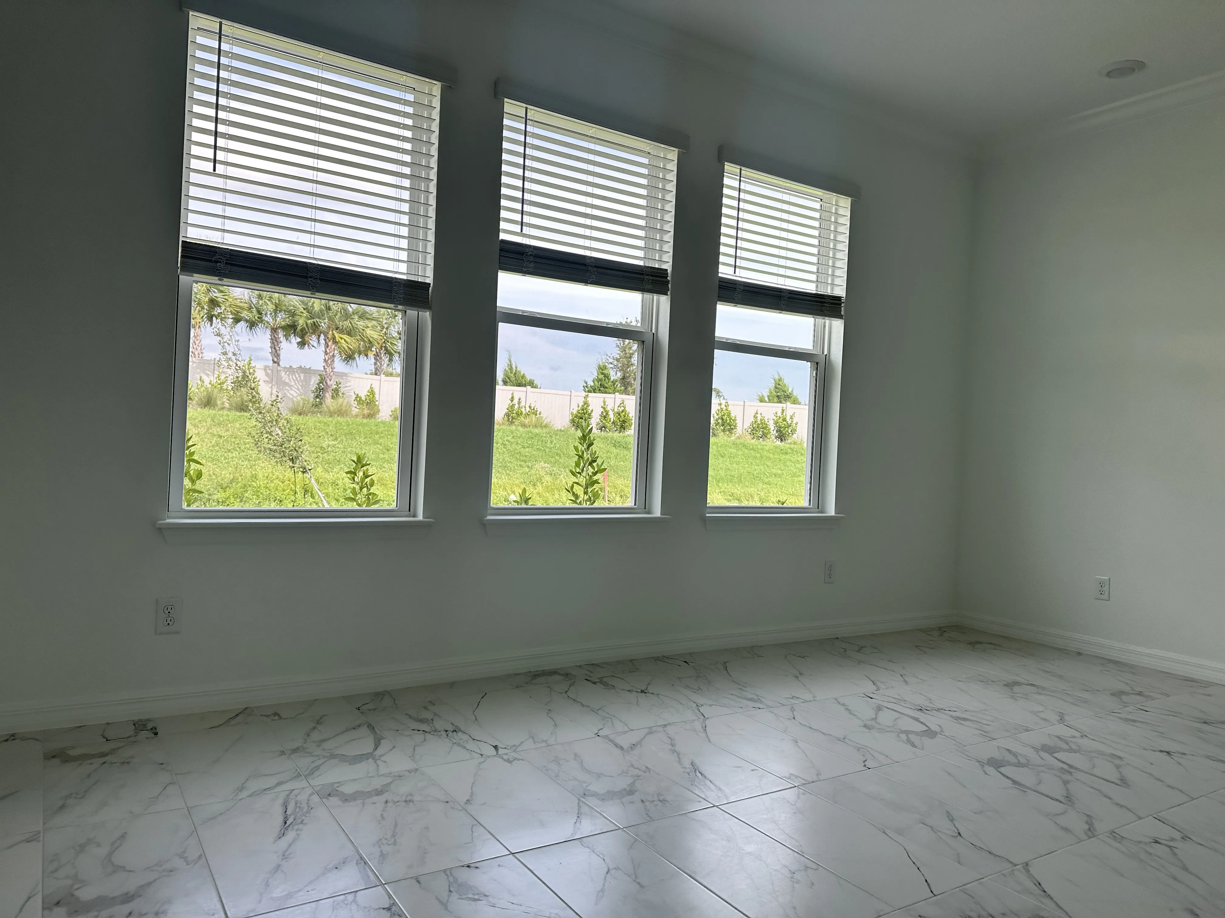 Gab Twins | Central West & Southwest Florida