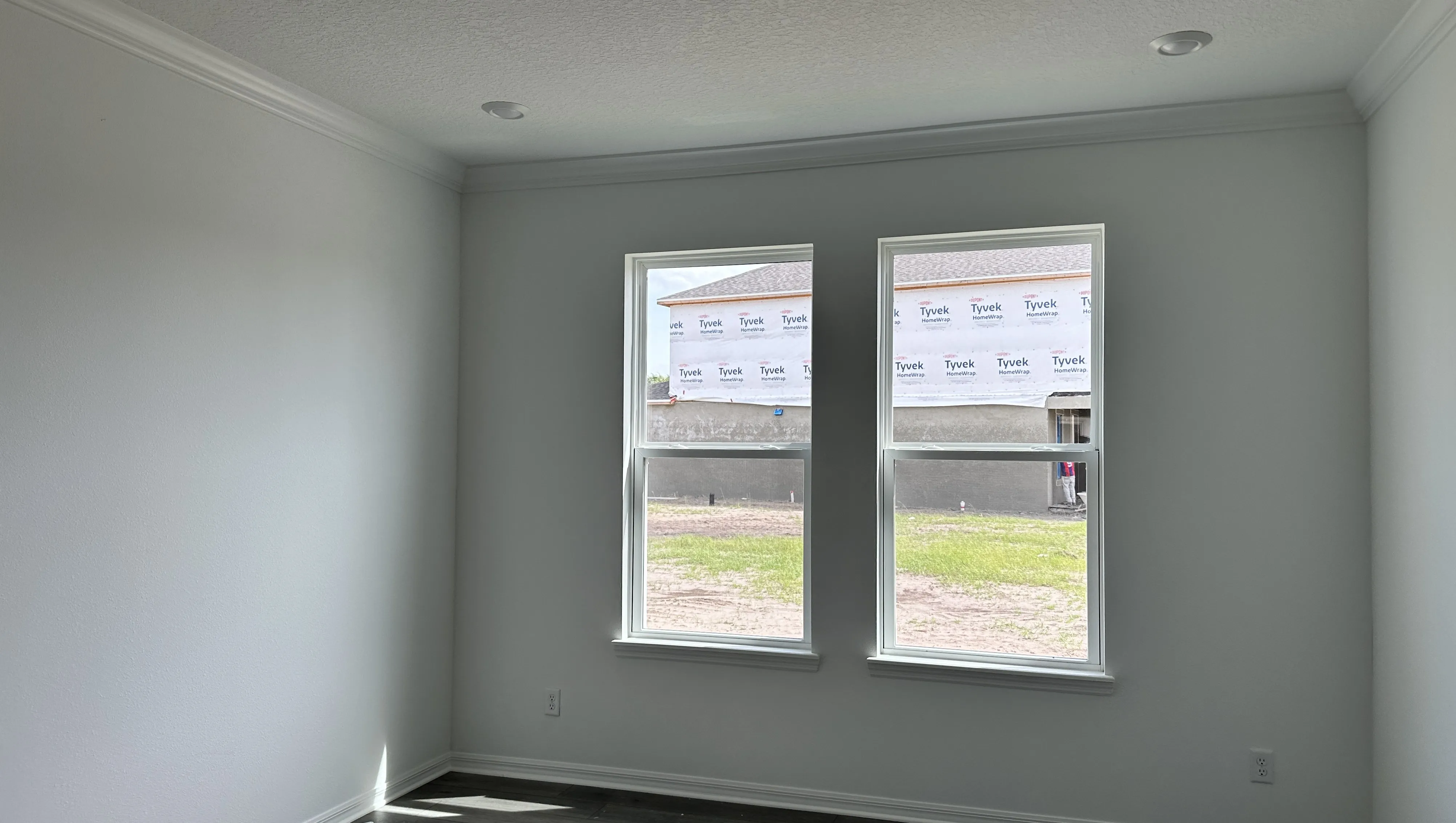 Gab Twins | Central West & Southwest Florida