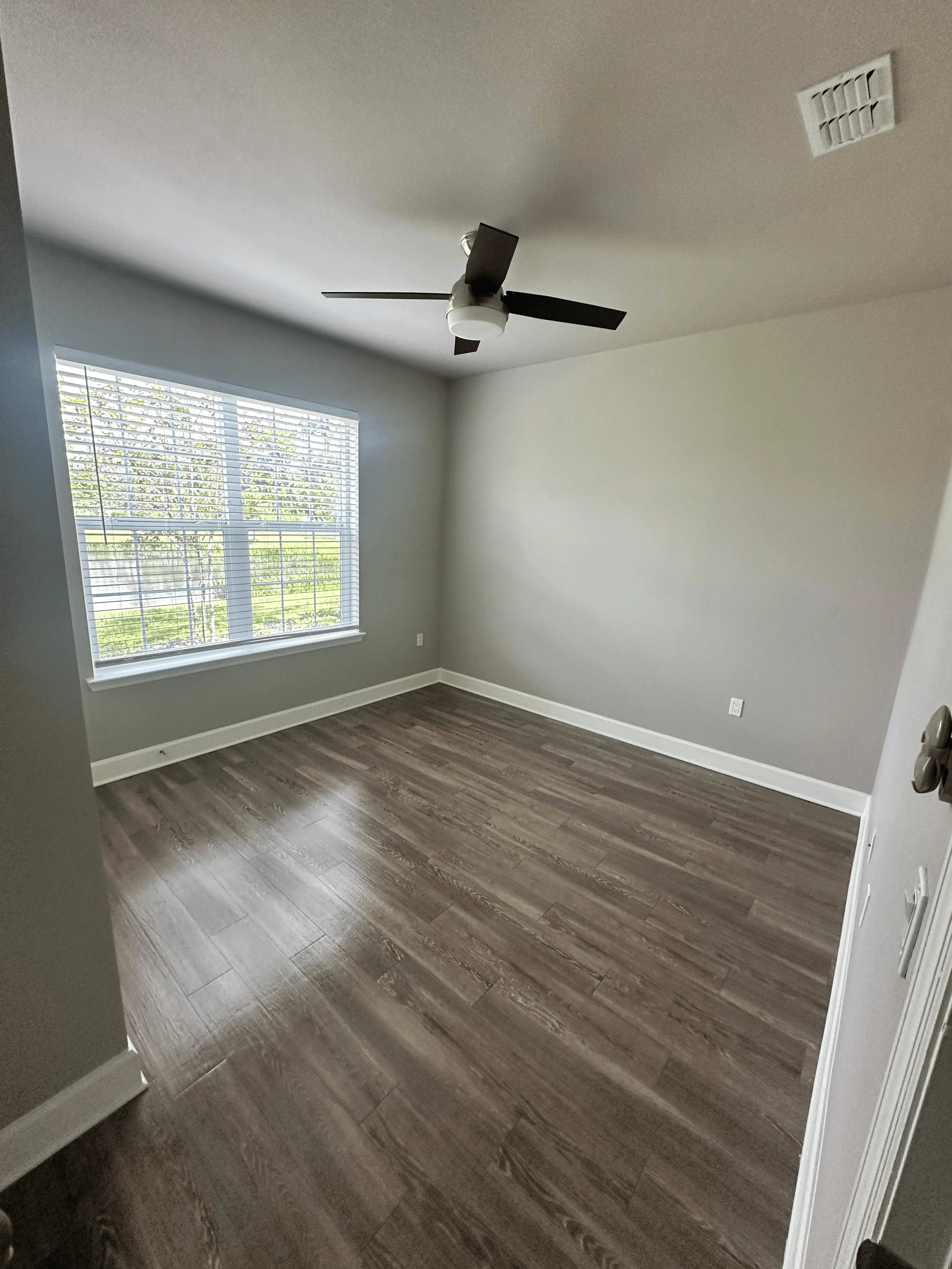 Gab Twins | Central West & Southwest Florida